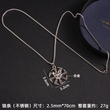 d821b3e249c4fe7ebd04aa3e891a01e7