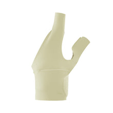 aba062bf37bdd6f1e5145ebc06734dd4