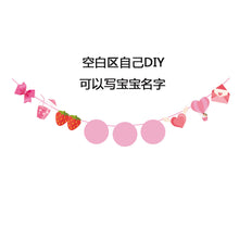 bde648913da23e291fe0d4516bf36eeb