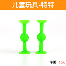 c3cd8c1f79ef8b1bcf75b066b4d87745