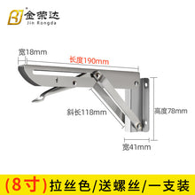 b66ecef46ce2ff4c97abda4021b65b8a