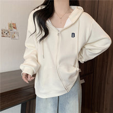 f13f42a7b826baaa7293b62de49817bf