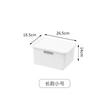 5f755486ea404a081158c6169ed3a7b6