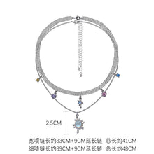 1cc266d987b89bab43fe30f9a123ceb2