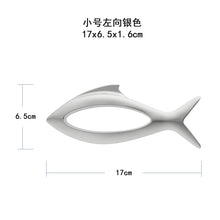 a4be482403137ec13cef2561fcda1abc