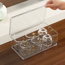 03050476910c09b36c64c87dee4b477b