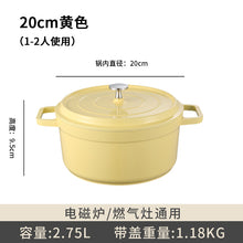 81282b6b815a41502f9d7536144a6b2a