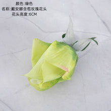 68125bf817a70f0405a5dc31f19c86c2