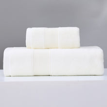 058a92ca9e887ff890c1ee17922163c3