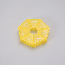 a1cd8e0413bb80370752e39a1c8b8bb6