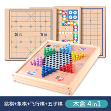 16ea1aa00ab2b12786bf7a9ab0366bb3
