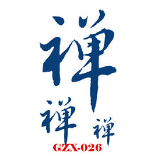 2d6a3208d16e6d1612e49a072cd430fd