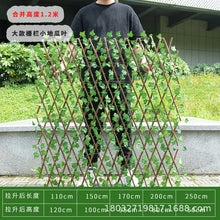 b87544f12d95d0929fd63bde17afb801