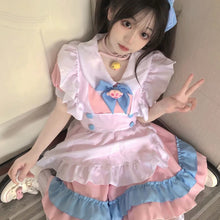 8065bd77ce34811b3b82c67f59e5f3f0