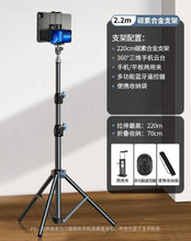 9ae5f52ea838c7769cdc8bb503416fa7