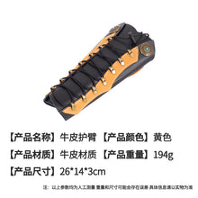 37bffaa7623be051aacb71f62d082b9e