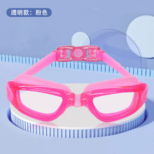 2cd1cefb9ec090fc943ac98beb1a8ac7