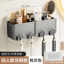 4b90a086d14908eb068b8b00f123a873