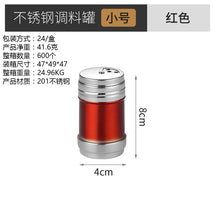 ae725a99fce8d191f32f1b988ed55594