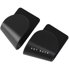 fd924bad1ae74713cb4bca918cdb0405