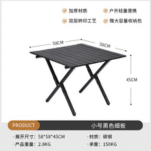 caf7b8ba7dc42f83ffbc9398f0c01184