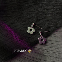 c1b33499cef1faf9d4050e3dc019c14c
