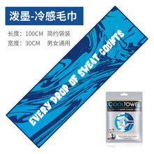 76df739169a6d54a59576cbd081e7997