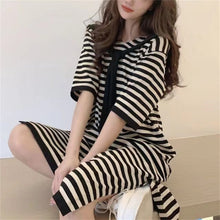 5ab0073d1e48526d04afa1b90ec48655