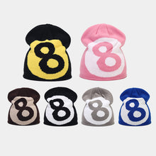8b3a6c643a14df2a7906a6c57c32a9b8