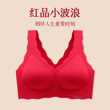 796cf0884cefe985f6a0a7de2aa4c3ca