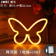 6c36da5fc53b88973782c3e3dfe11a71