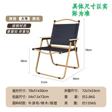 4c9de3ca2594fa889419dd4542ef704f