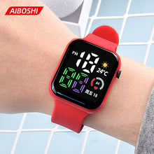 26ac08f069079dc1e43aba471ae1fab8
