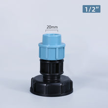 1ef47fac2103bd5dcd7d67ab10a2781d