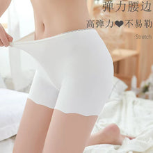 43e83b070306bfda432ea4cd7c64022d