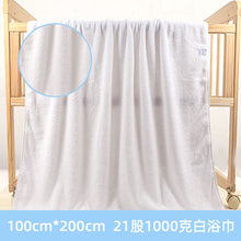 310058e847b5b7837ff7d3c842e50149