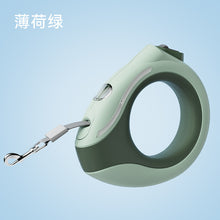 ae2636e78b15ac81dca25b1aa17c03b3