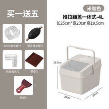 590707e61cb21c0e632d9dfcbc75f90d