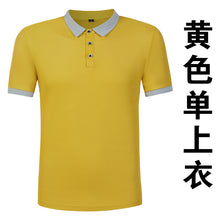 1460df979b110381347fa084c11aa5db