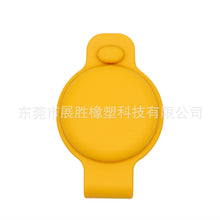 e6a2c01915521da813a43fa243b11d53