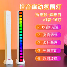 2f3ce69fd203380ed3ebdf3e59c77303
