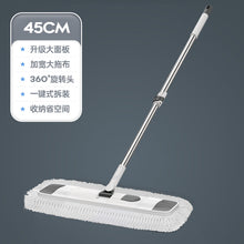 d4c7dfc374d31ae2d5cd3ee2cb43d601