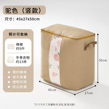 9436ff08e7ab45bfb5b63adac1894f55