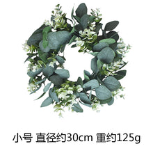 5830fa1d2de952558b568c591d77ef42