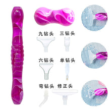 a6091df21a2179cf015d0206bf165daf