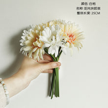 d8f9945c72f73fde94e933b6783054fc