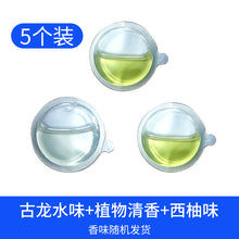 2fb6afae69e51836c057534ce81c0bc3