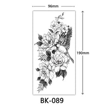 abf2f6f8046e516806824fe5b6979457