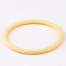 4dce3f31d18030d94a5ac3be42114df3