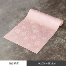 d93a525c271cbb3fbb243eb123ac46a3